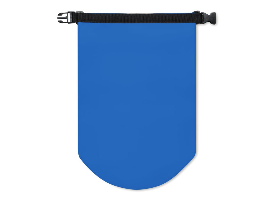 SCUBA - Borsa waterproof in PVC. Misur FullGadgets.com