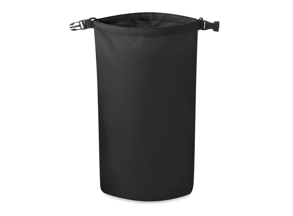 SCUBA - Borsa waterproof in PVC. Misur FullGadgets.com