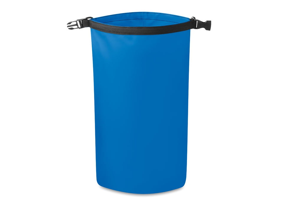 SCUBA - Borsa waterproof in PVC. Misur FullGadgets.com