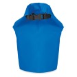 SCUBA - Borsa waterproof in PVC. Misur FullGadgets.com