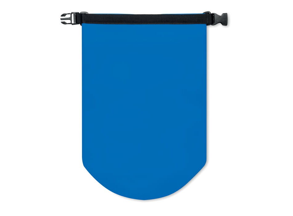 SCUBA - Borsa waterproof in PVC. Misur FullGadgets.com