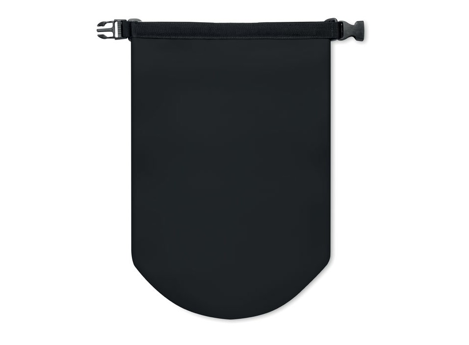 SCUBA - Borsa waterproof in PVC. Misur FullGadgets.com