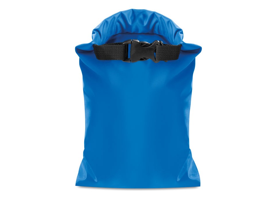 SCUBADOO - Borsa in PVC. Misur FullGadgets.com