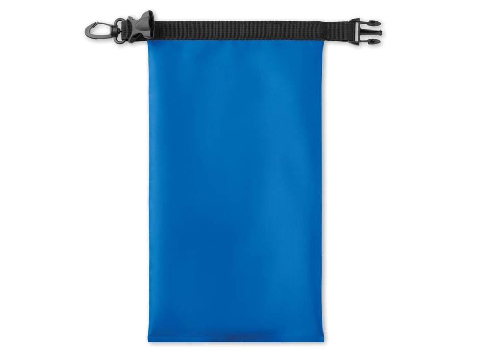 SCUBADOO - Borsa in PVC. Misur FullGadgets.com