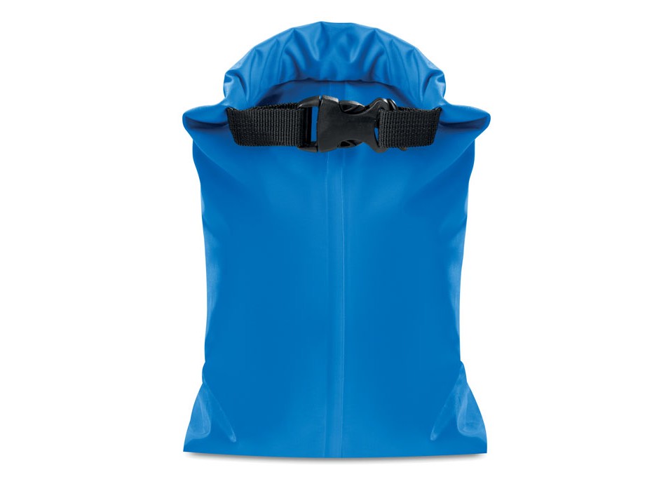 SCUBADOO - Borsa in PVC. Misur FullGadgets.com