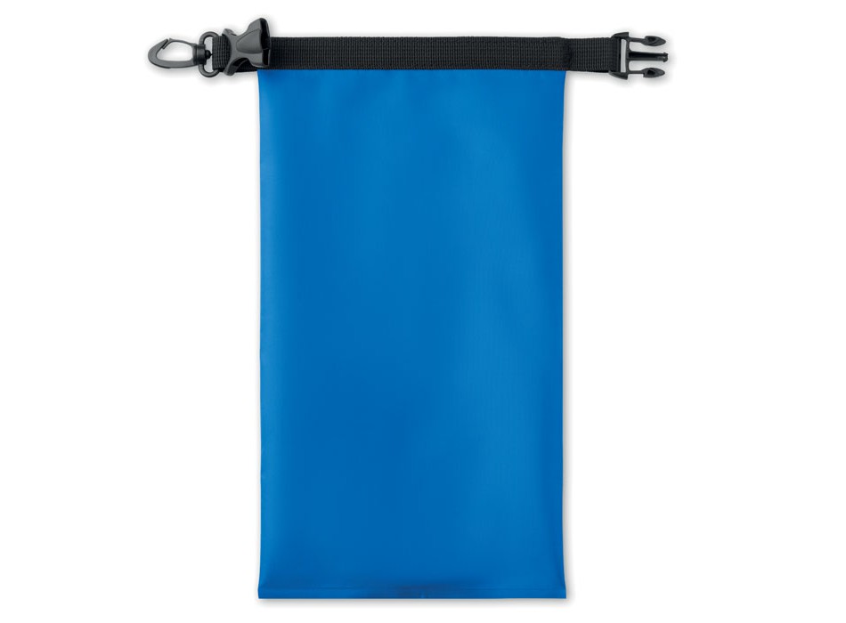 SCUBADOO - Borsa in PVC. Misur FullGadgets.com