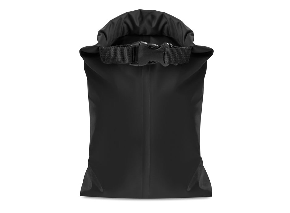 SCUBADOO - Borsa in PVC. Misur FullGadgets.com