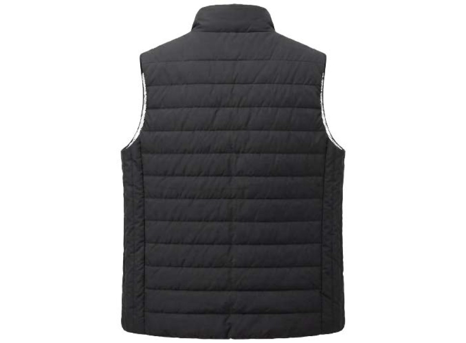 SCX.design G03 ThermoVest: gilet riscaldato FullGadgets.com