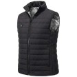 SCX.design G03 ThermoVest: gilet riscaldato FullGadgets.com