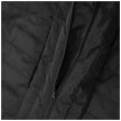 SCX.design G03 ThermoVest: gilet riscaldato FullGadgets.com