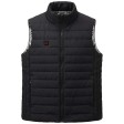 SCX.design G03 ThermoVest: gilet riscaldato FullGadgets.com