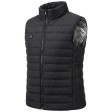 SCX.design G03 ThermoVest: gilet riscaldato FullGadgets.com