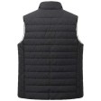 SCX.design G03 ThermoVest: gilet riscaldato FullGadgets.com