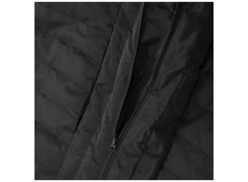 SCX.design G03 ThermoVest: gilet riscaldato FullGadgets.com