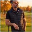 SCX.design G03 ThermoVest: gilet riscaldato FullGadgets.com