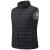 SCX.design G03 ThermoVest: gilet riscaldato
