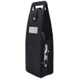 SCX.design K09 - Custodia per bottiglia di vino FullGadgets.com