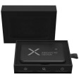 SCX.design P41 5000 mAh magnetic powerbank FullGadgets.com