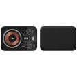 SCX.design P41 5000 mAh magnetic powerbank FullGadgets.com