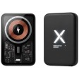 SCX.design P41 5000 mAh magnetic powerbank FullGadgets.com