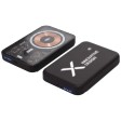 SCX.design P41 5000 mAh magnetic powerbank FullGadgets.com