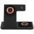 SCX.design W38 MagStand: stazione di ricarica wireless 4 in 1