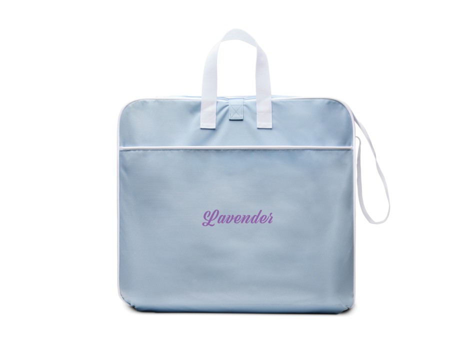 Sdraio VINGA Lagoa GRS FullGadgets.com