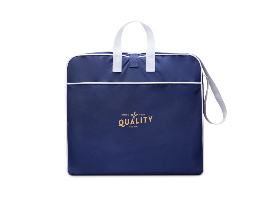 Sdraio VINGA Lagoa GRS FullGadgets.com