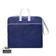 Sdraio VINGA Lagoa GRS FullGadgets.com