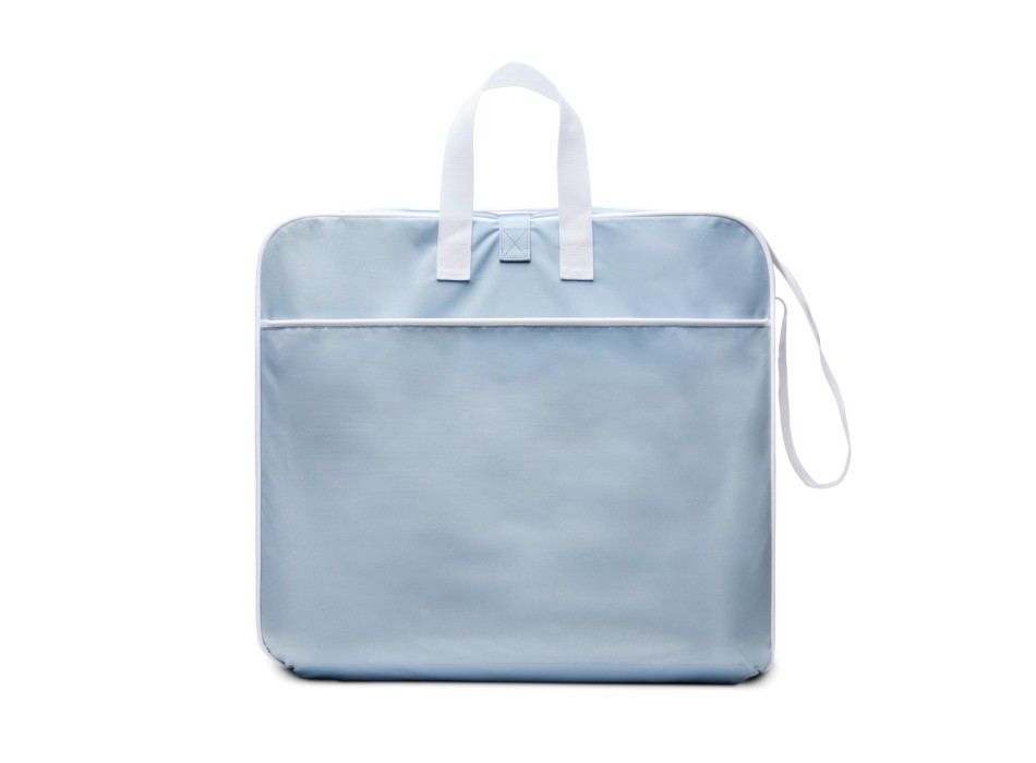 Sdraio VINGA Lagoa GRS FullGadgets.com