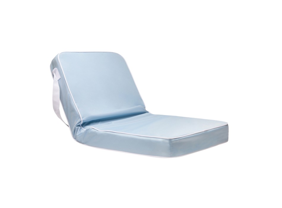 Sdraio VINGA Lagoa GRS FullGadgets.com