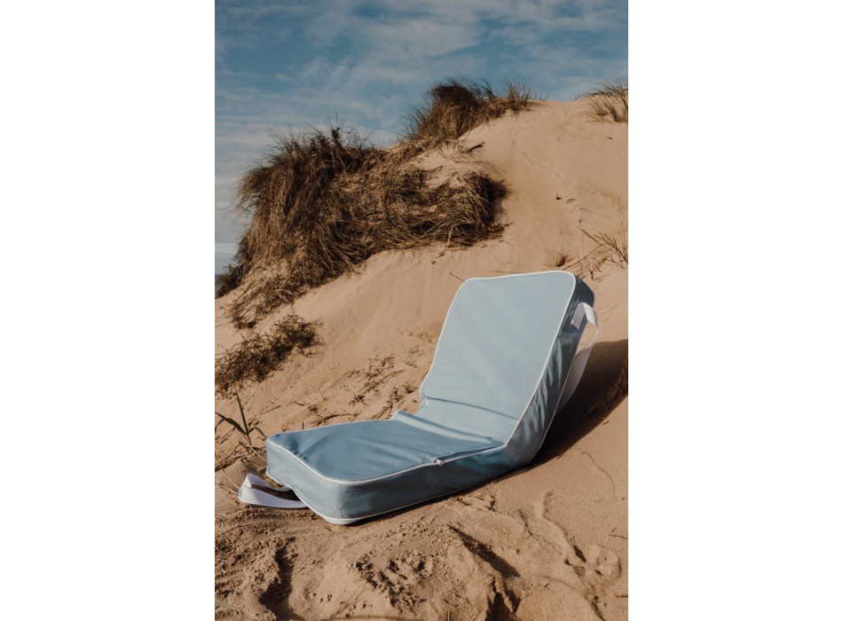 Sdraio VINGA Lagoa GRS FullGadgets.com