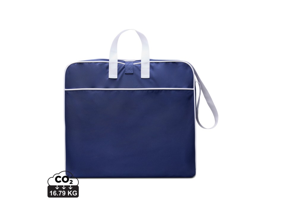 Sdraio VINGA Lagoa GRS FullGadgets.com