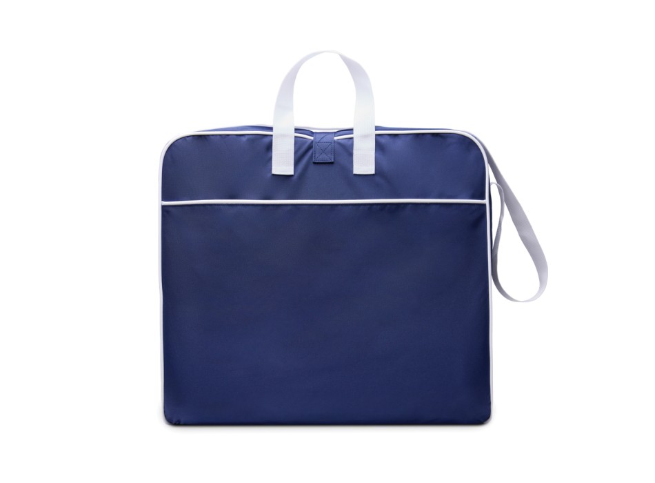 Sdraio VINGA Lagoa GRS FullGadgets.com