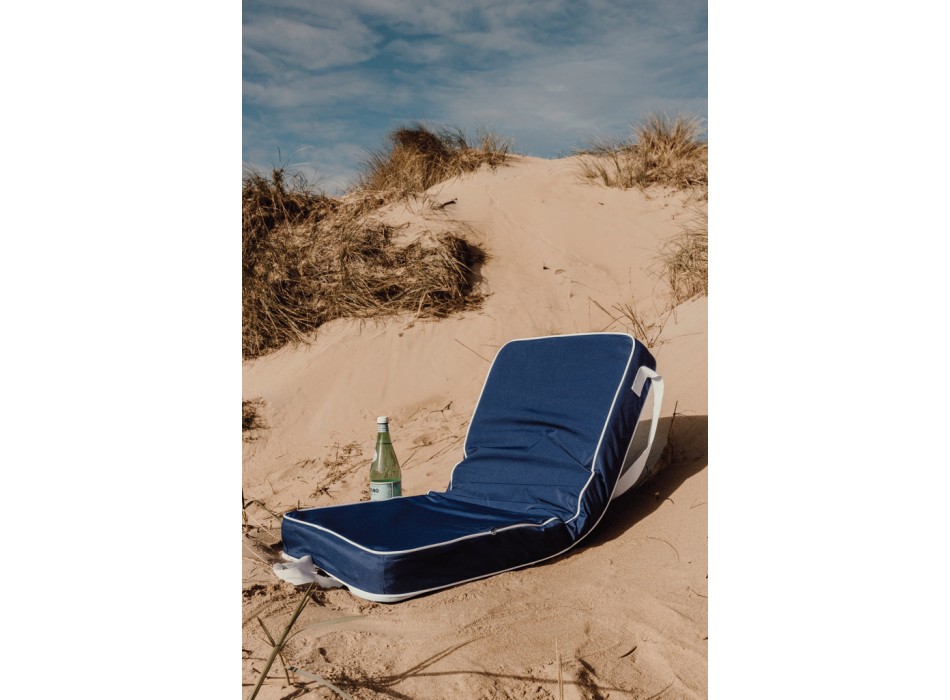 Sdraio VINGA Lagoa GRS FullGadgets.com