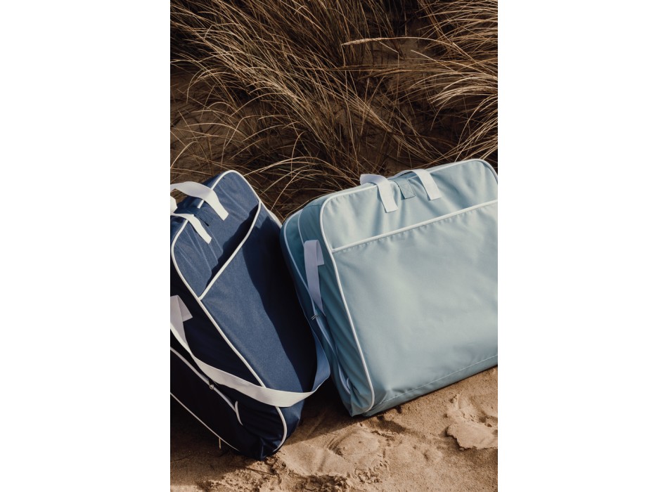 Sdraio VINGA Lagoa GRS FullGadgets.com