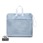 Sdraio VINGA Lagoa GRS FullGadgets.com