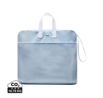 Sdraio VINGA Lagoa GRS FullGadgets.com