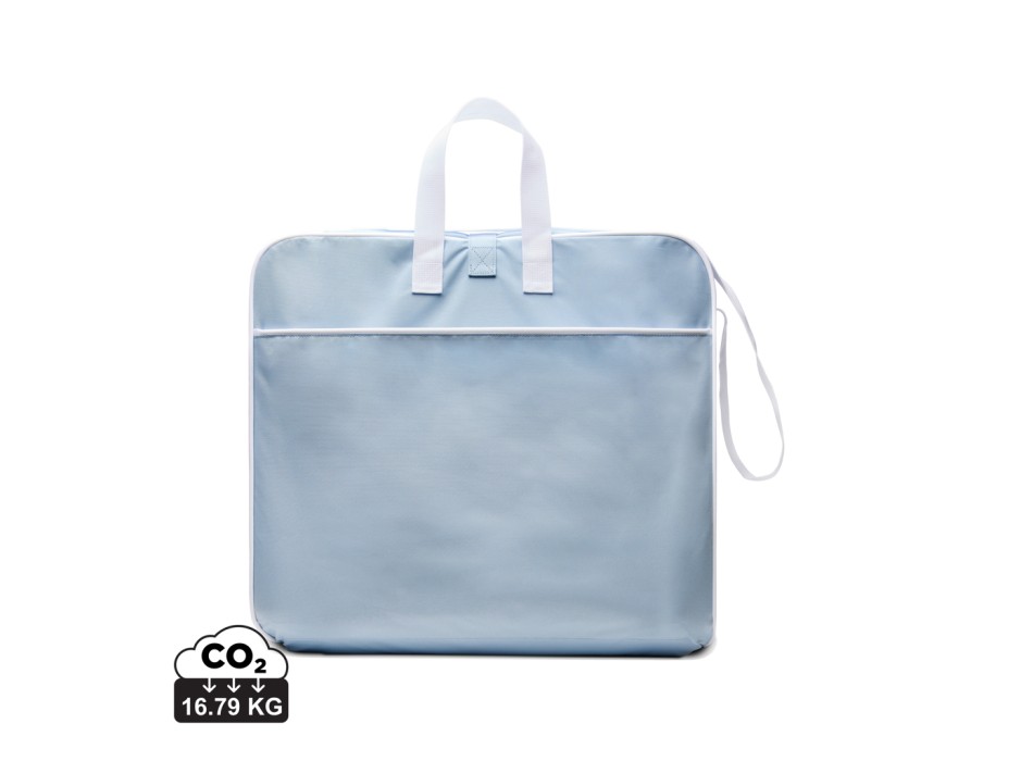 Sdraio VINGA Lagoa GRS FullGadgets.com