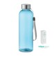 SEA - Bottiglia Tritan Renew™ 500 ml FullGadgets.com