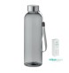 SEA - Bottiglia Tritan Renew™ 500 ml FullGadgets.com