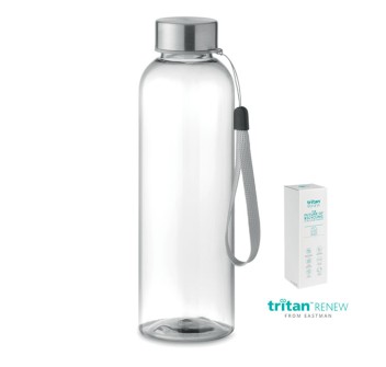 SEA - Bottiglia Tritan Renew™ 500 ml FullGadgets.com