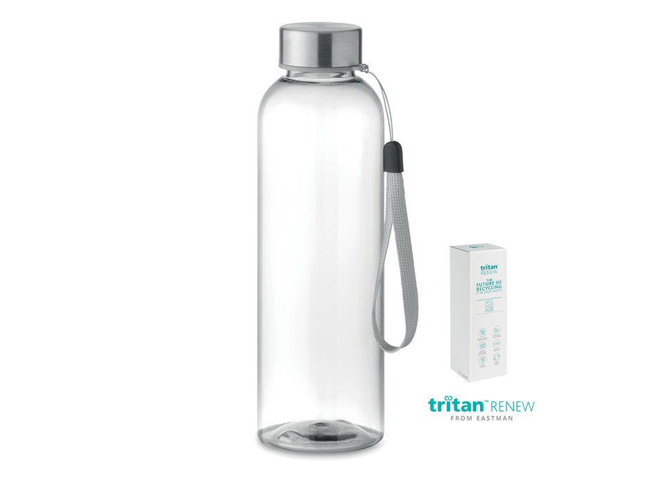 SEA - Bottiglia Tritan Renew™ 500 ml FullGadgets.com
