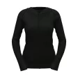 Seamless Sports Jacket FullGadgets.com