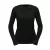 Seamless Sports Jacket
