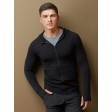 Seamless Sports Jacket FullGadgets.com