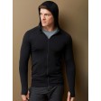 Seamless Sports Jacket FullGadgets.com