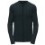 Seamless Sports Jacket