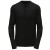 Seamless Sports Jacket