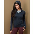 Seamless Sports Jacket FullGadgets.com